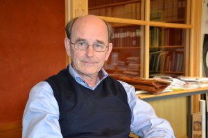Anders Björklund 004