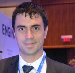 Pierre-Yves Frouin